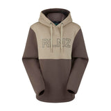 South Island Hoodie