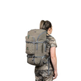 35L Day Hunter Backpack Beech