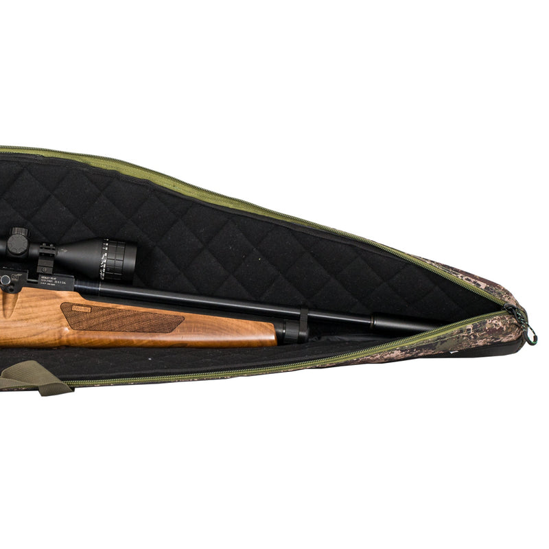 Classic Rifle Bag