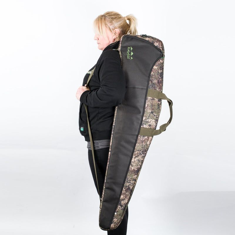 Classic Rifle Bag