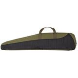 Classic Rifle Bag