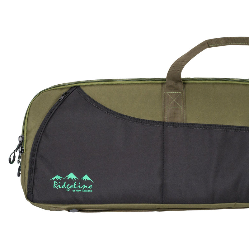 Classic Rifle Bag