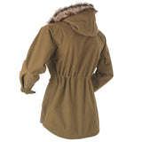 Ladies Monsoon Arctic Smock