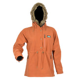 Ladies Monsoon Arctic Smock