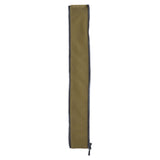 Ladies Monsoon Classic Jacket Teak Maternity Extender