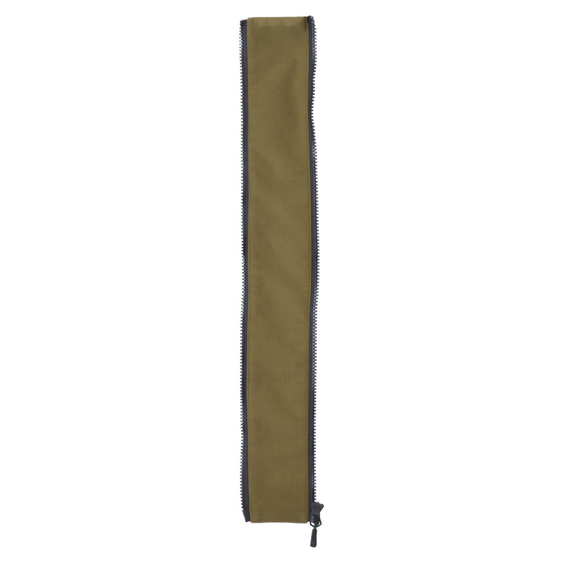 Ladies Monsoon Classic Jacket Teak Maternity Extender