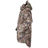Monsoon Classic Jacket