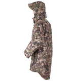 Monsoon Classic Jacket