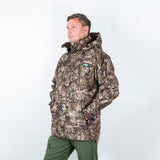 Monsoon Classic Jacket