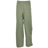 Packlite Pants