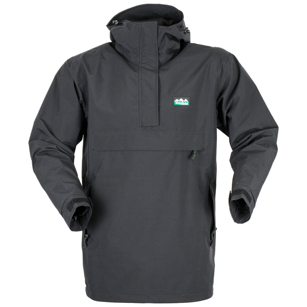 Pintail Classic Smock