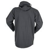 Pintail Classic Smock