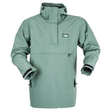 Pintail Classic Smock