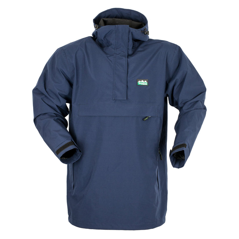 Pintail Classic Smock