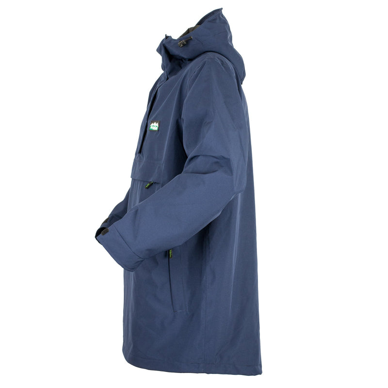 Pintail Classic Smock