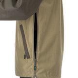 Pintail Explorer II Smock