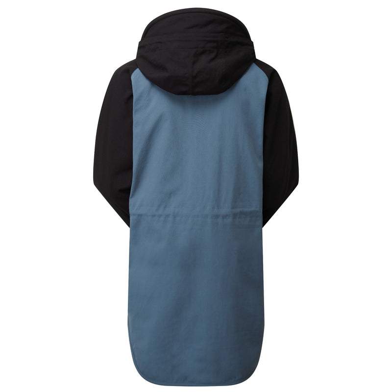 Frontier Jacket
