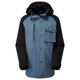 Frontier Jacket