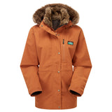 Ladies Monsoon II Arctic Jacket