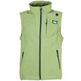 Talon II Softshell Vest