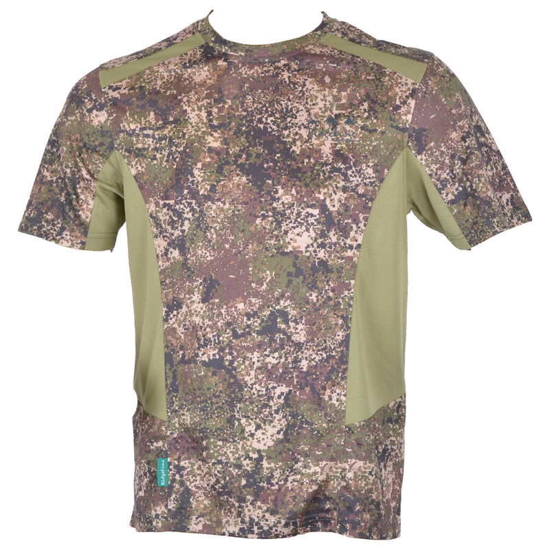 Mens Whanau T-Shirt