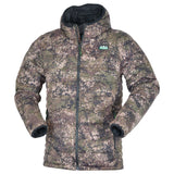 Belowzero Padded Jacket