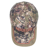 Eclipse Performance Cap