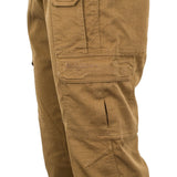 Covert Ripstop Pants