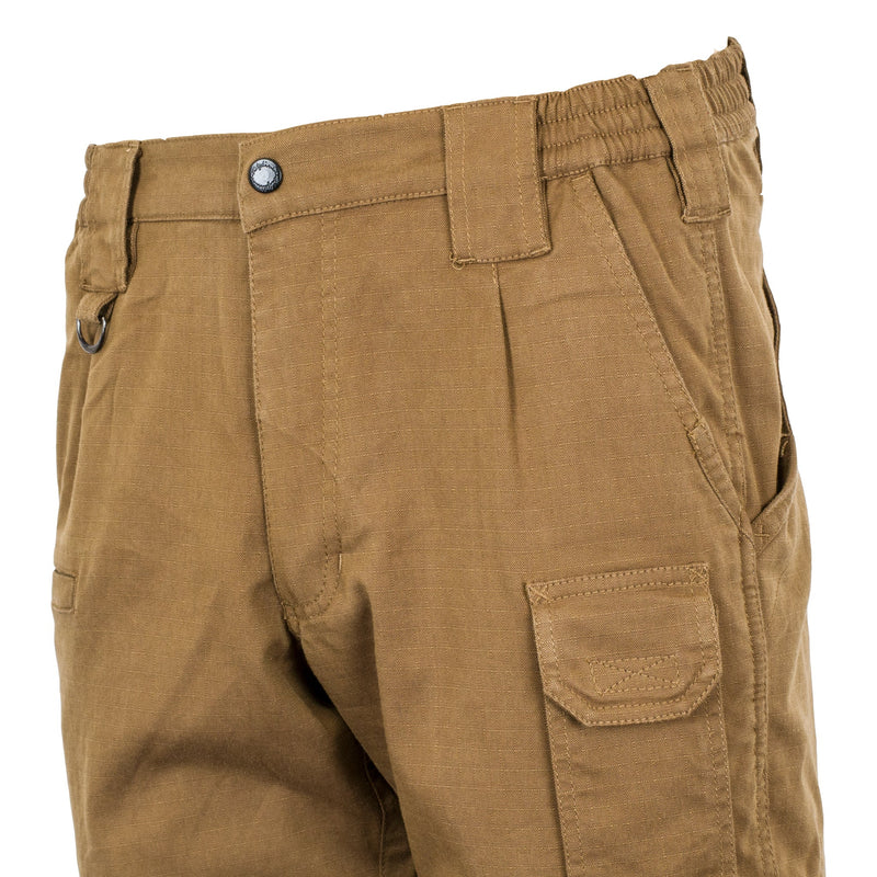 Covert Ripstop Pants