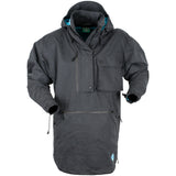 Ed Stafford Forest Smock | Carbon
