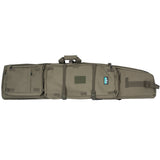 Sniper Bag