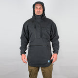 Ed Stafford Forest Smock | Carbon
