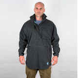 Ed Stafford Forest Smock | Carbon