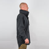 Ed Stafford Forest Smock | Carbon