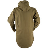 Monsoon Classic Jacket