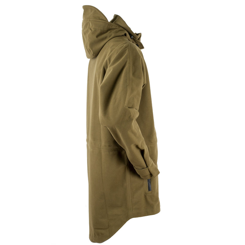 Monsoon Classic Jacket
