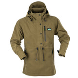 Ladies Monsoon Smock