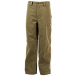 Monsoon Classic Pants