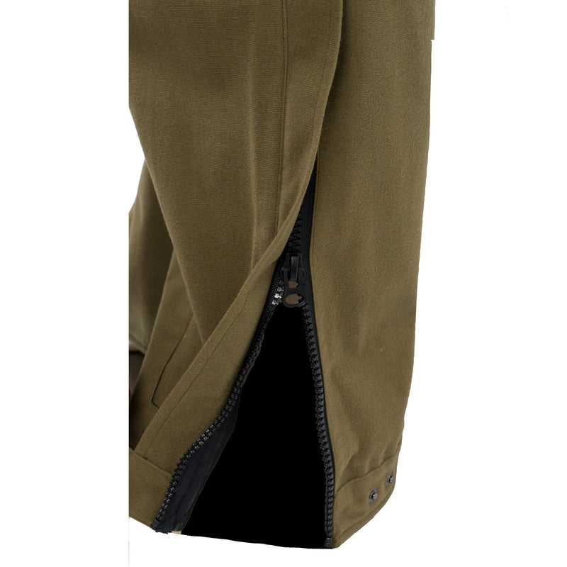 Monsoon Classic Pants