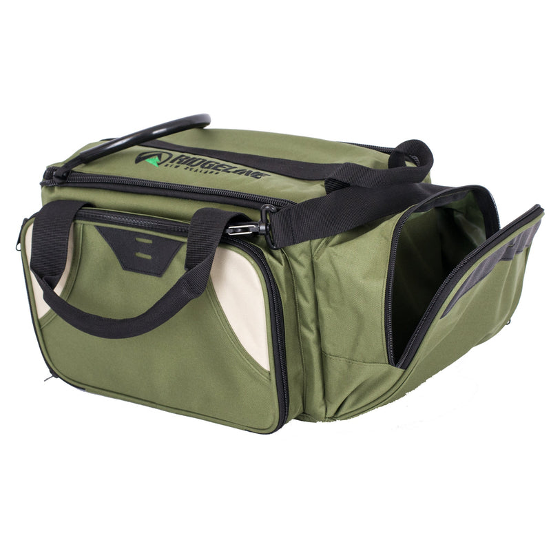 Range Bag