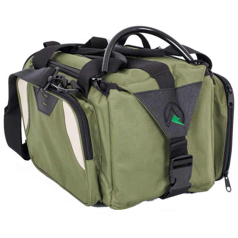 Range Bag