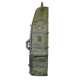 Sniper Bag