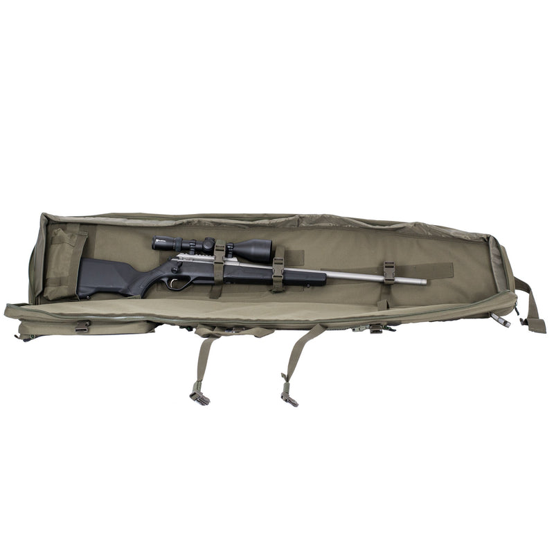 Sniper Bag